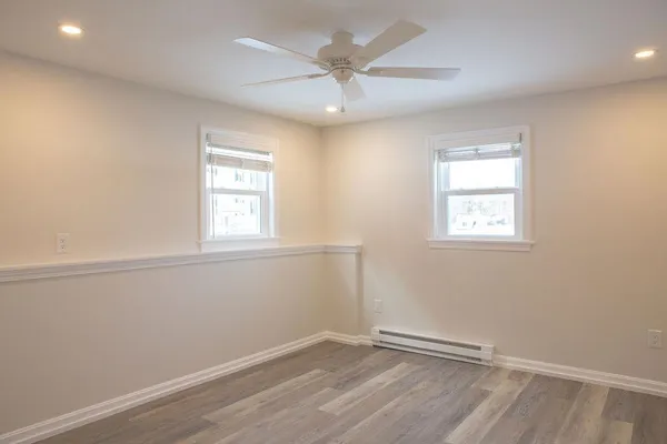 $2,095 | 180 North Main Street, Unit E2, Boscawen, NH 03303