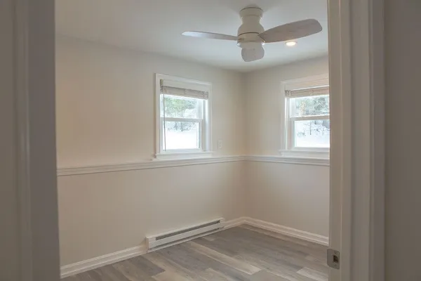$2,095 | 180 North Main Street, Unit E2, Boscawen, NH 03303