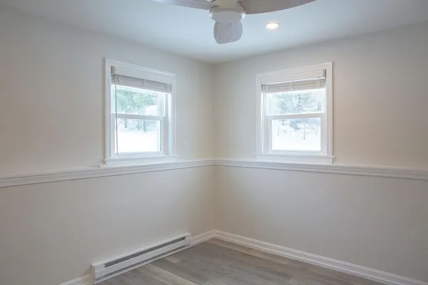 $2,095 | 180 North Main Street, Unit E2, Boscawen, NH 03303