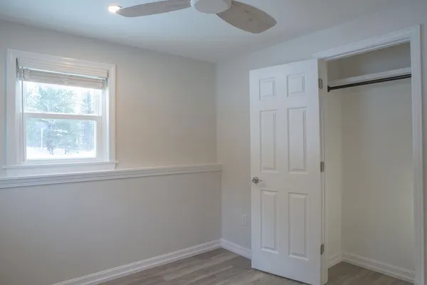 $2,095 | 180 North Main Street, Unit E2, Boscawen, NH 03303