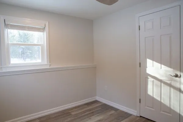 $2,095 | 180 North Main Street, Unit E2, Boscawen, NH 03303