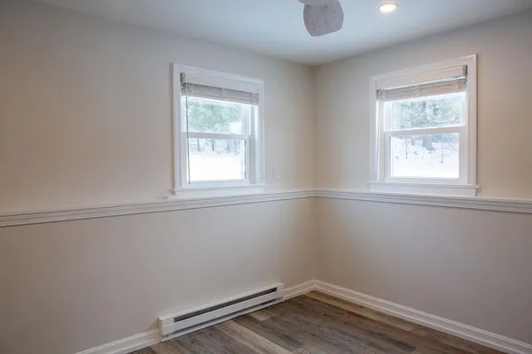 $2,095 | 180 North Main Street, Unit E2, Boscawen, NH 03303