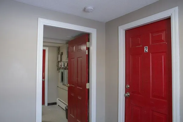 $2,095 | 180 North Main Street, Unit E2, Boscawen, NH 03303