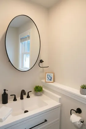 $2,095 | 180 North Main Street, Unit E2, Boscawen, NH 03303