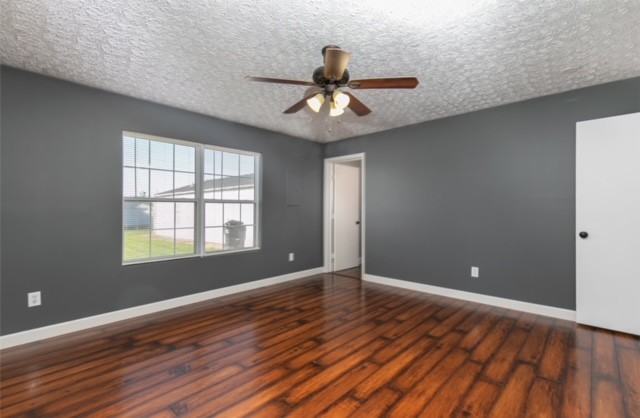 4570 Scottsville Road Franklin, KY 42134 - Photo 11 of 20