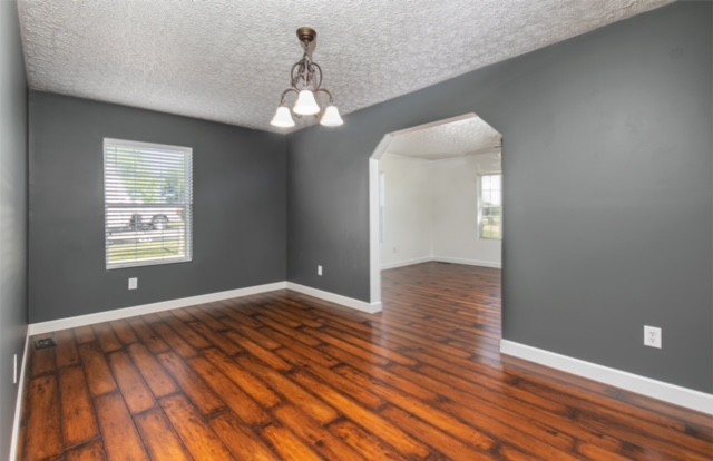 4570 Scottsville Road Franklin, KY 42134 - Photo 14 of 20