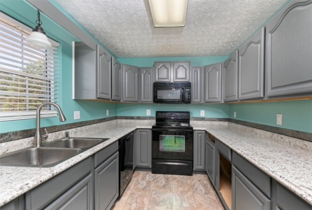 4570 Scottsville Road Franklin, KY 42134 - Photo 15 of 20
