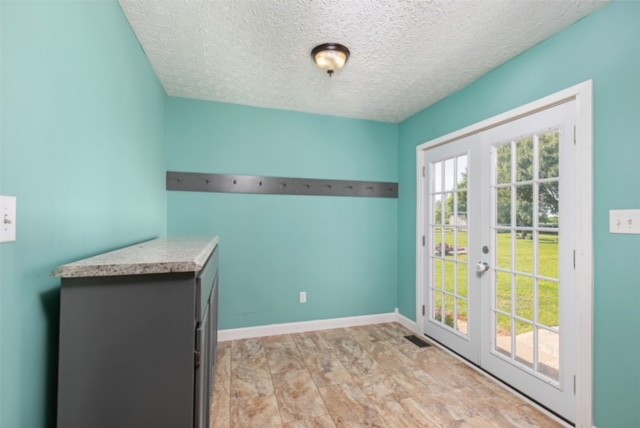 4570 Scottsville Road Franklin, KY 42134 - Photo 16 of 20