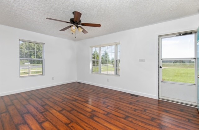 4570 Scottsville Road Franklin, KY 42134 - Photo 17 of 20
