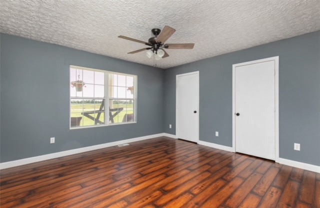 4570 Scottsville Road Franklin, KY 42134 - Photo 19 of 20