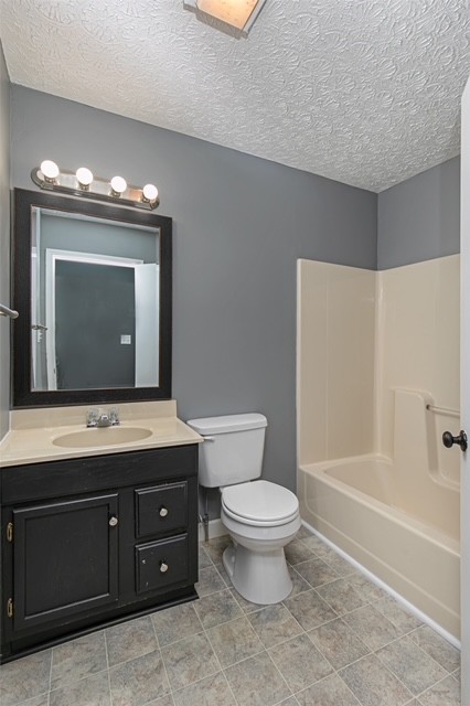 4570 Scottsville Road Franklin, KY 42134 - Photo 20 of 20