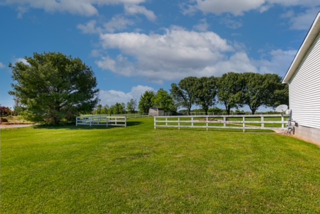 4570 Scottsville Road Franklin, KY 42134 - Photo 3 of 20