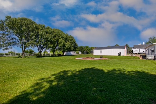 4570 Scottsville Road Franklin, KY 42134 - Photo 4 of 20