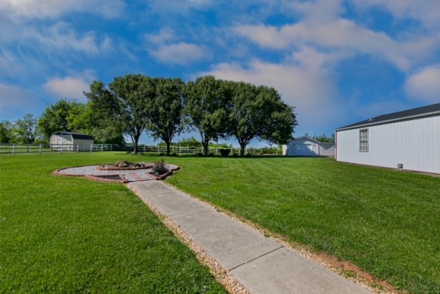 4570 Scottsville Road Franklin, KY 42134 - Photo 6 of 20