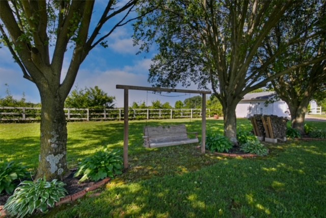 4570 Scottsville Road Franklin, KY 42134 - Photo 7 of 20