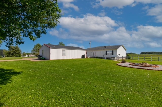 4570 Scottsville Road Franklin, KY 42134 - Photo 8 of 20