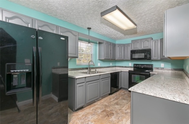4570 Scottsville Road Franklin, KY 42134 - Photo 9 of 20