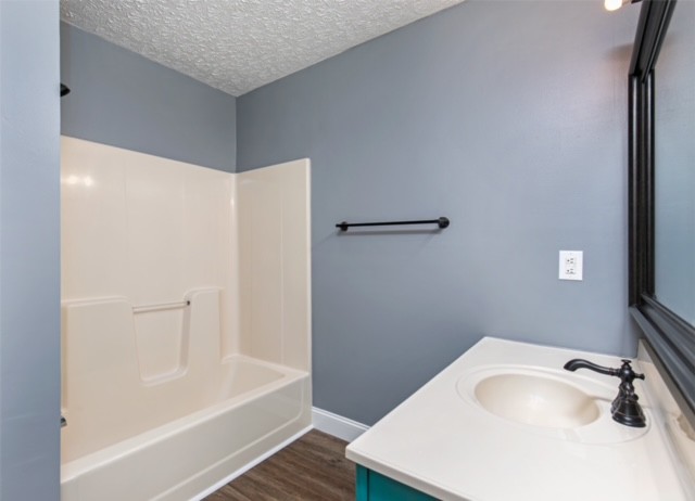 4570 Scottsville Road Franklin, KY 42134 - Photo 10 of 20