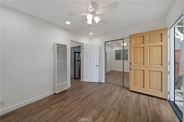 $4,850 | 426 Brooks Street, Laguna Beach, CA 92651