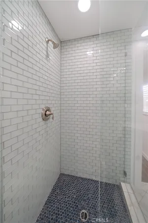 $4,850 | 426 Brooks Street, Laguna Beach, CA 92651