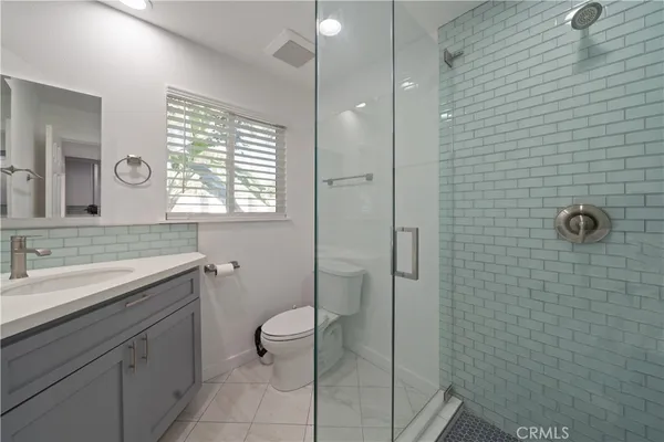 $4,850 | 426 Brooks Street, Laguna Beach, CA 92651