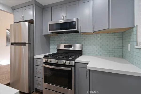 $4,850 | 426 Brooks Street, Laguna Beach, CA 92651