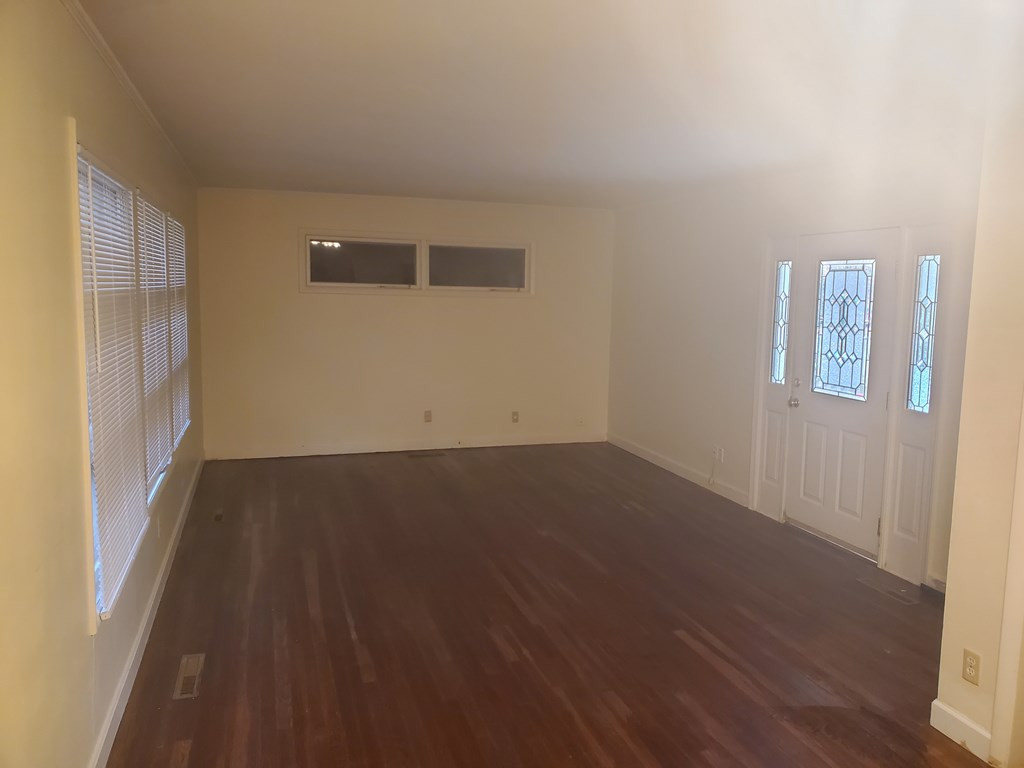 5 Tanager Trail Sumter, SC 29150 - Photo 4 of 8