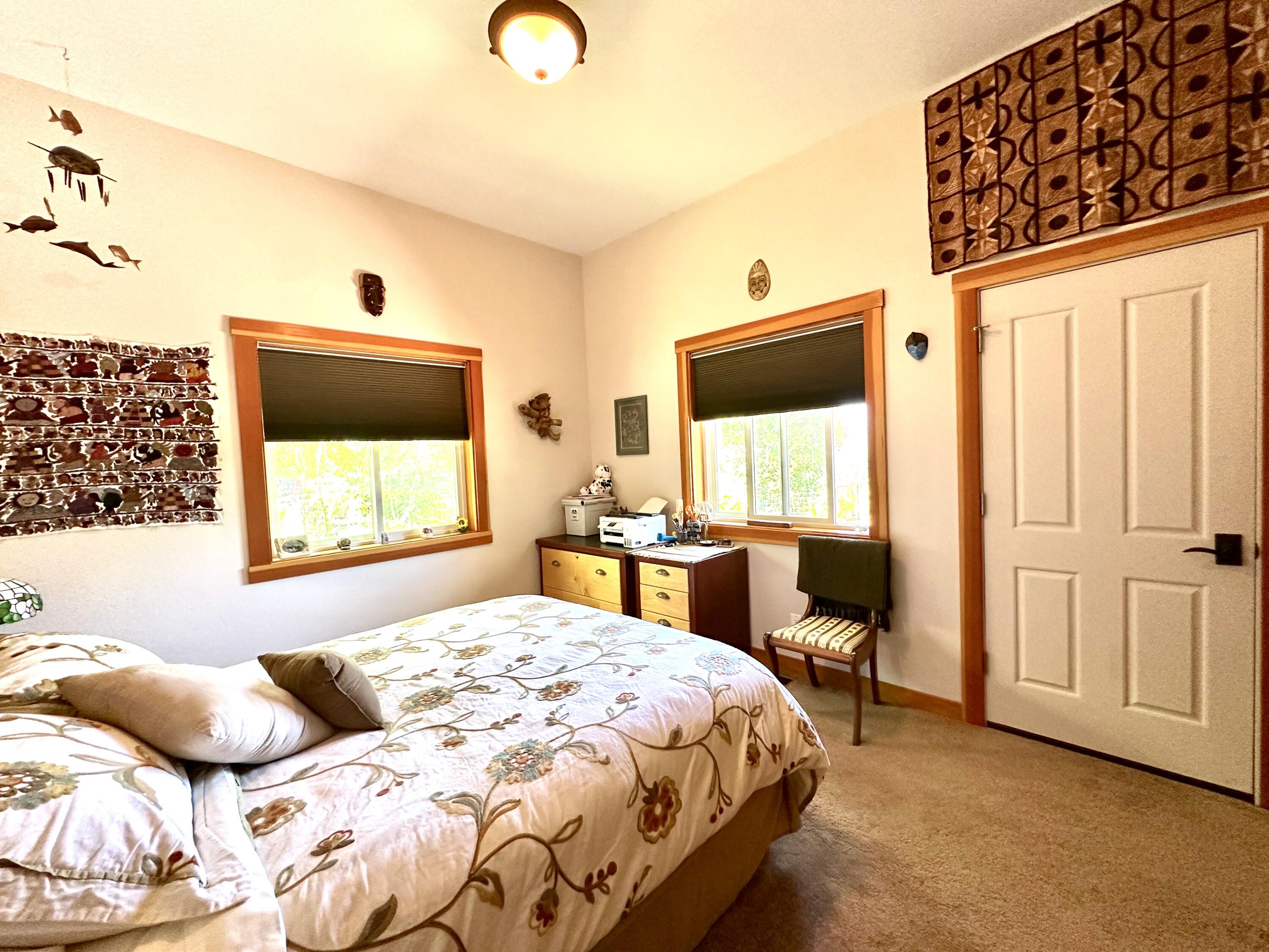 1665 Seeley Mc Intosh Road Willow Creek, CA 95573 - Photo 33 of 76