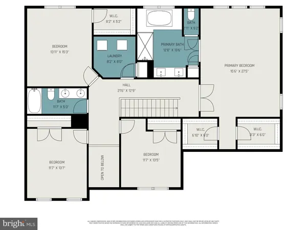$800,000 | 18508 Newmachar Court, Jeffersonton, VA 22724