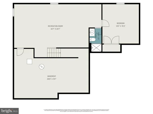 $800,000 | 18508 Newmachar Court, Jeffersonton, VA 22724