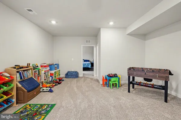 $800,000 | 18508 Newmachar Court, Jeffersonton, VA 22724