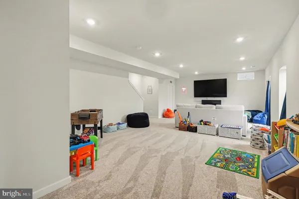 $800,000 | 18508 Newmachar Court, Jeffersonton, VA 22724