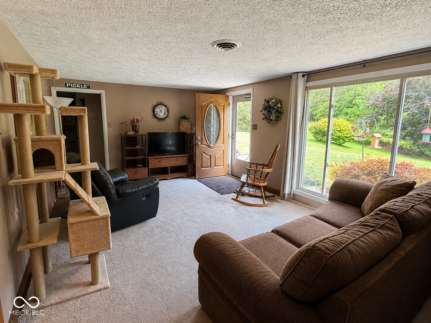 7110 Beech Tree Road Nineveh, IN 46164 - Photo 21 of 42 Gallery Image 21