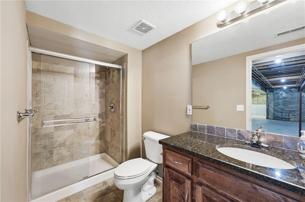 1018 North Old Mill Road Independence, MO 64056 - Photo 32 of 41 Gallery Image 32
