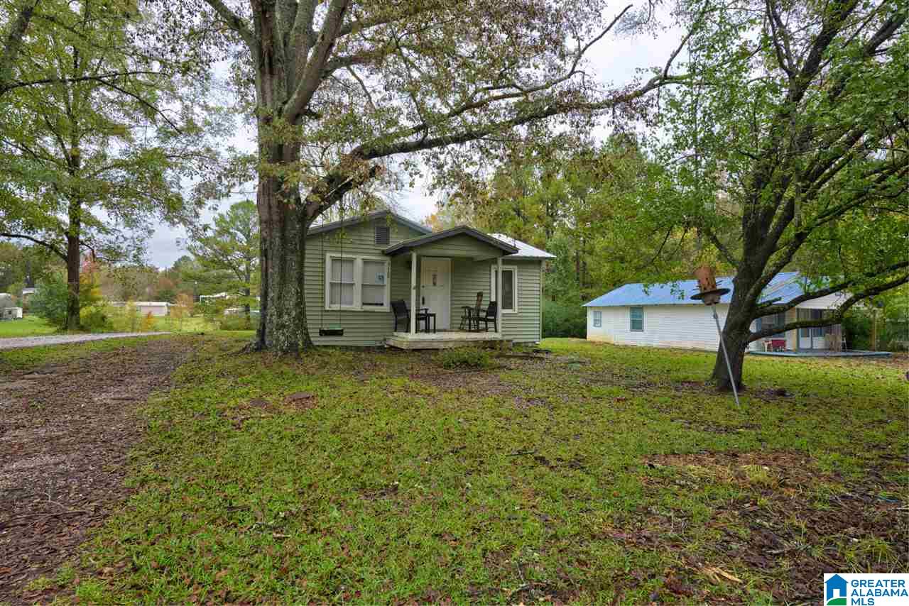 3468 Westover Road Sterrett, AL 35147 - Photo 14 of 18
