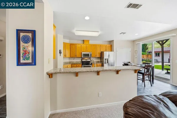 $849,000 | 1065 Dawnview Court, Pittsburg, CA 94565