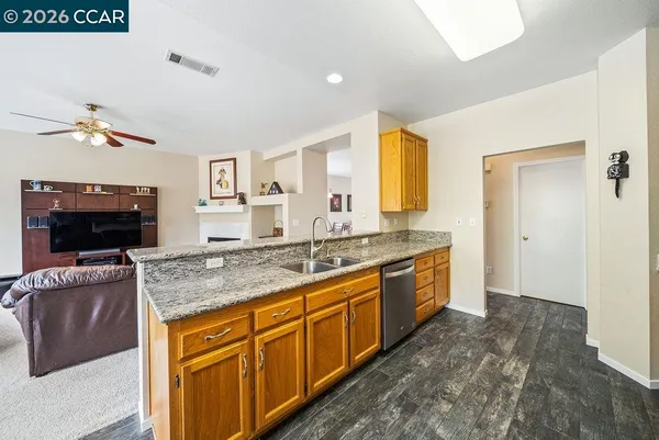 $849,000 | 1065 Dawnview Court, Pittsburg, CA 94565