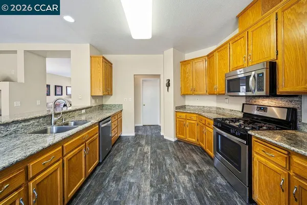 $849,000 | 1065 Dawnview Court, Pittsburg, CA 94565