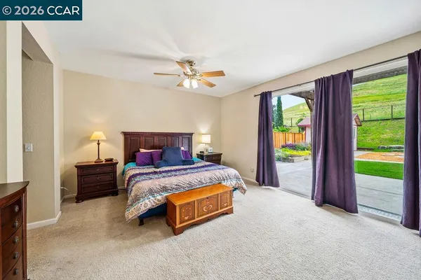$849,000 | 1065 Dawnview Court, Pittsburg, CA 94565