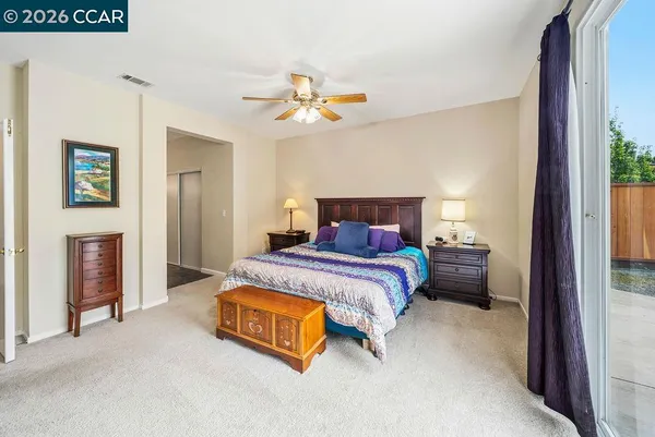 $849,000 | 1065 Dawnview Court, Pittsburg, CA 94565