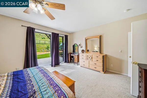 $849,000 | 1065 Dawnview Court, Pittsburg, CA 94565