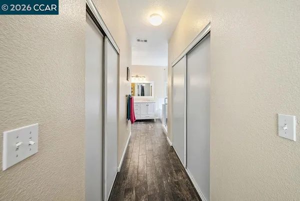$849,000 | 1065 Dawnview Court, Pittsburg, CA 94565