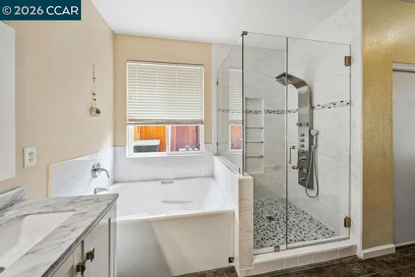 $849,000 | 1065 Dawnview Court, Pittsburg, CA 94565