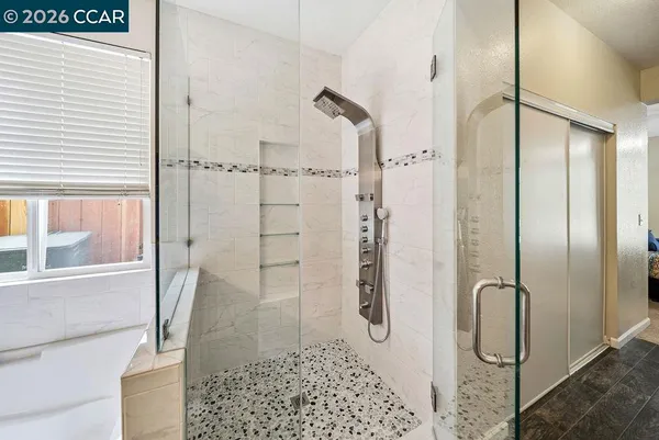 $849,000 | 1065 Dawnview Court, Pittsburg, CA 94565