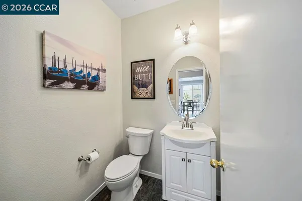 $849,000 | 1065 Dawnview Court, Pittsburg, CA 94565