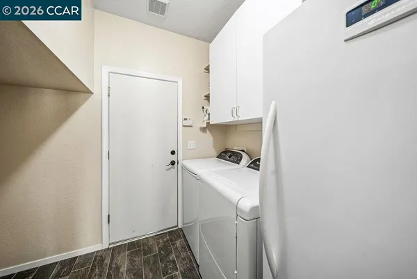 $849,000 | 1065 Dawnview Court, Pittsburg, CA 94565