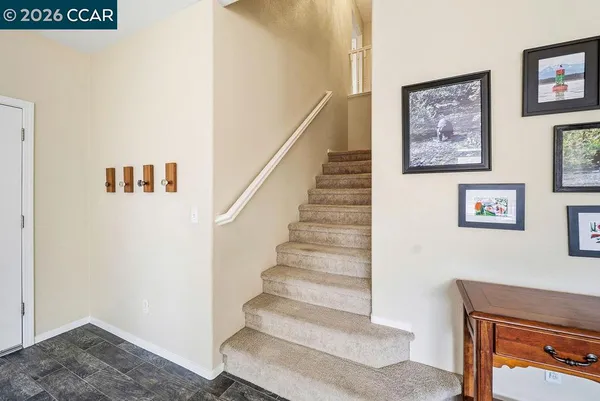 $849,000 | 1065 Dawnview Court, Pittsburg, CA 94565
