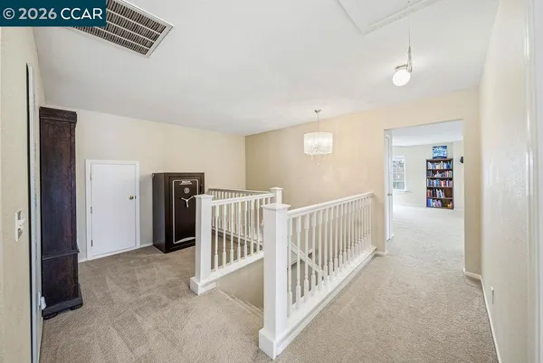 $849,000 | 1065 Dawnview Court, Pittsburg, CA 94565