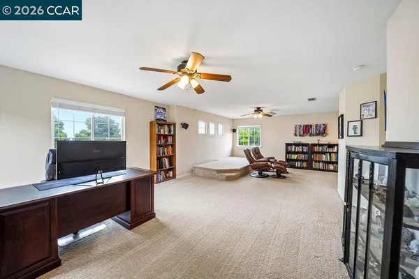 $849,000 | 1065 Dawnview Court, Pittsburg, CA 94565