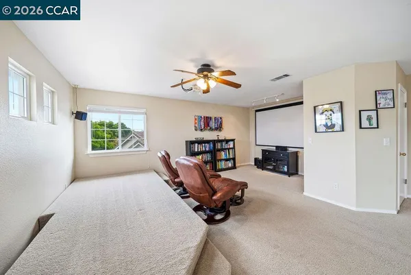 $849,000 | 1065 Dawnview Court, Pittsburg, CA 94565